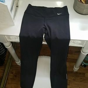 Nike leggings